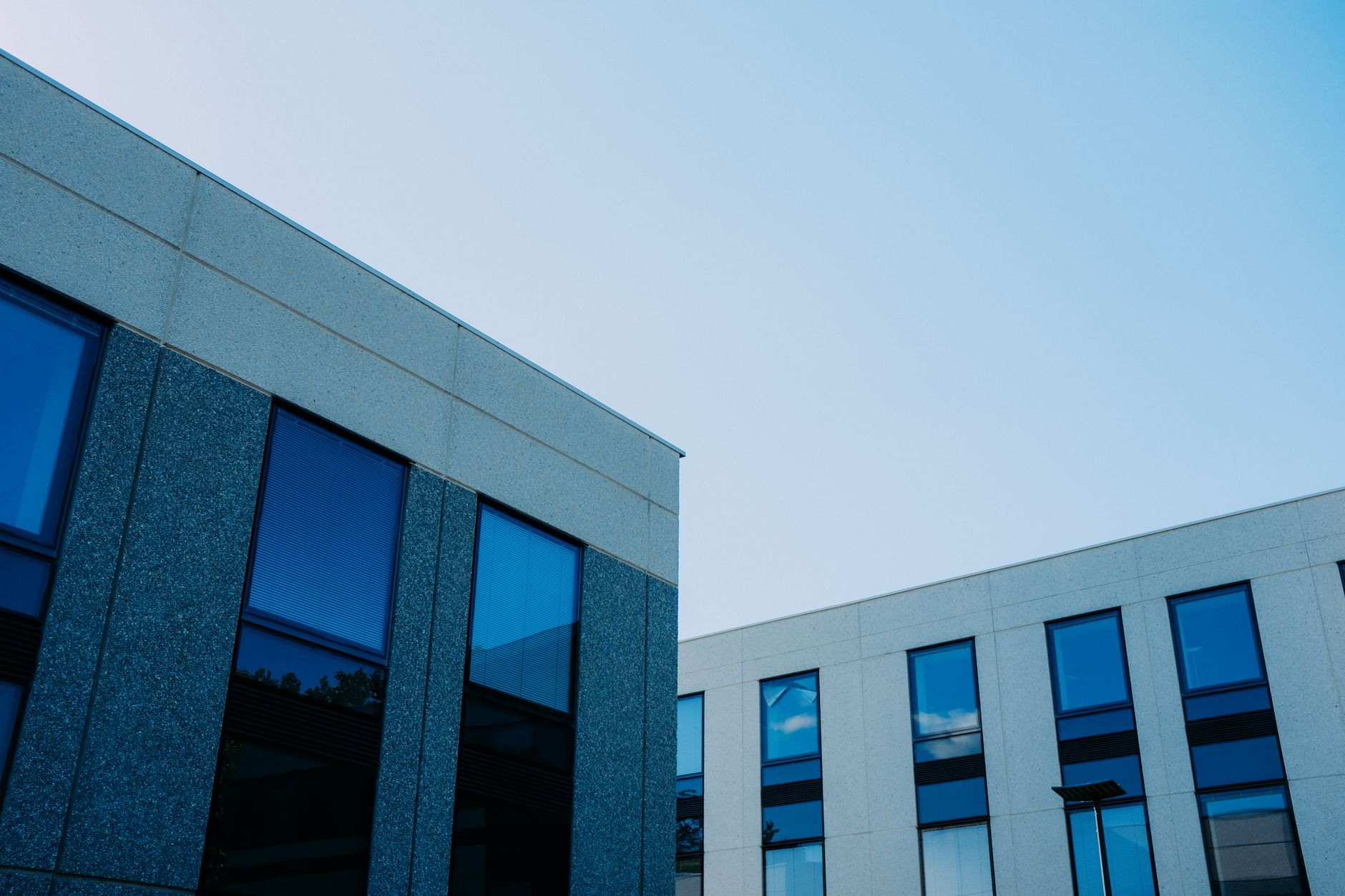 agence immobilière commerciale Indre