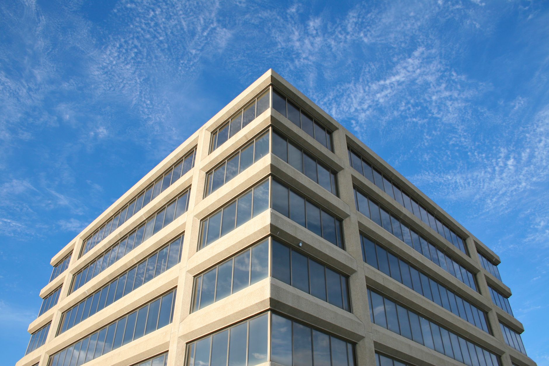 agence immobilière commerciale Indre